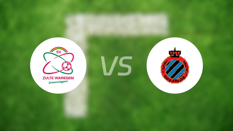 威尔郡女足vs布鲁日女足比分预测【2025/12/20】