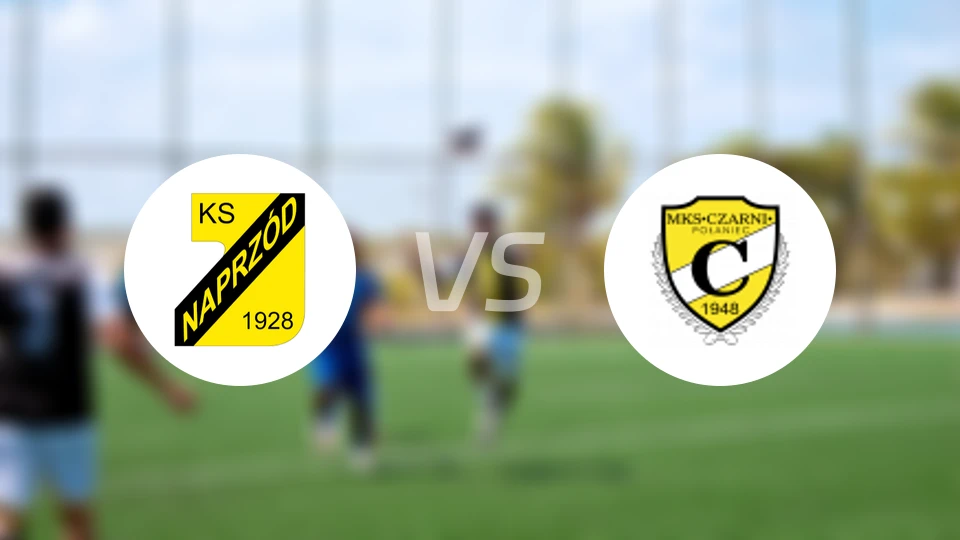 福沃德vs波拉尼比分预测【2025/11/23】