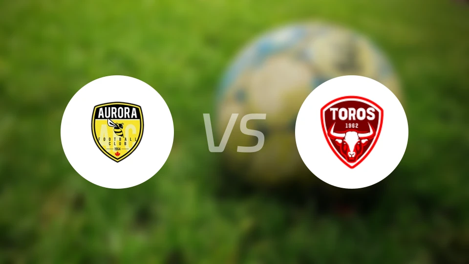 奥罗拉vs马拉卡特高比分预测【2025/12/11】