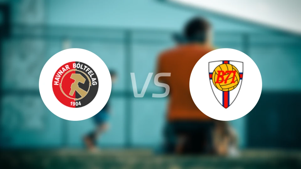 托尔斯港vsB71莎杜比分预测【2026/04/16】