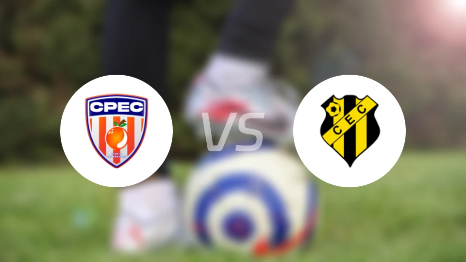 波科船长vs加坦哈尔比分预测【2026/02/16】