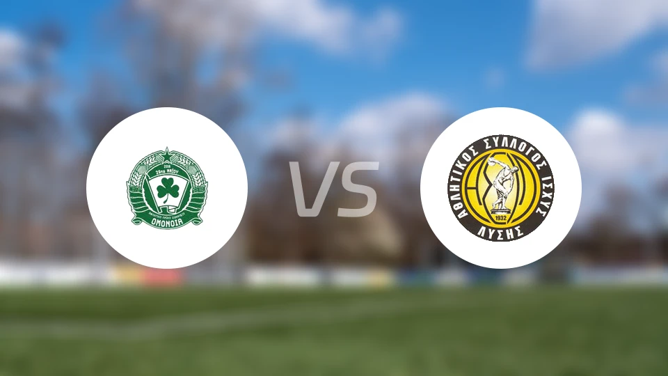 奥摩尼亚迈欧vs阿斯尔比分预测【2026/01/31】