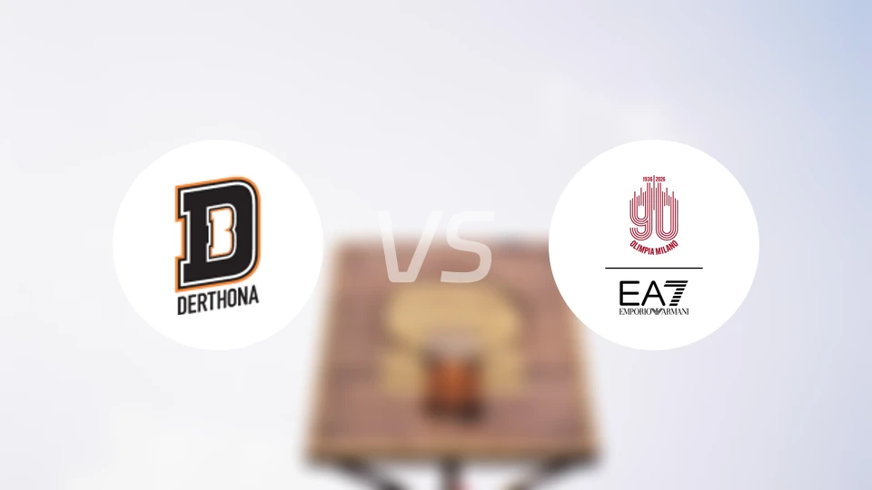 托尔托纳vs米兰奥林匹亚比分预测【2026/01/18】