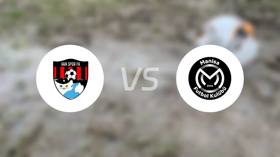 凡城体育vs文尼沙FK比分预测【2026/04/12】