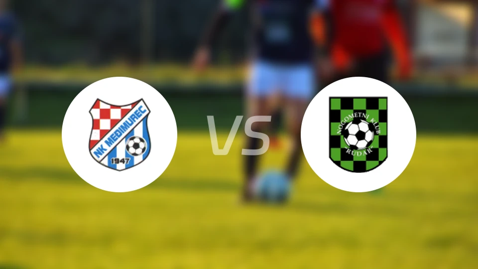 NK梅德穆勒vs鲁达穆斯克比分预测【2026/02/25】