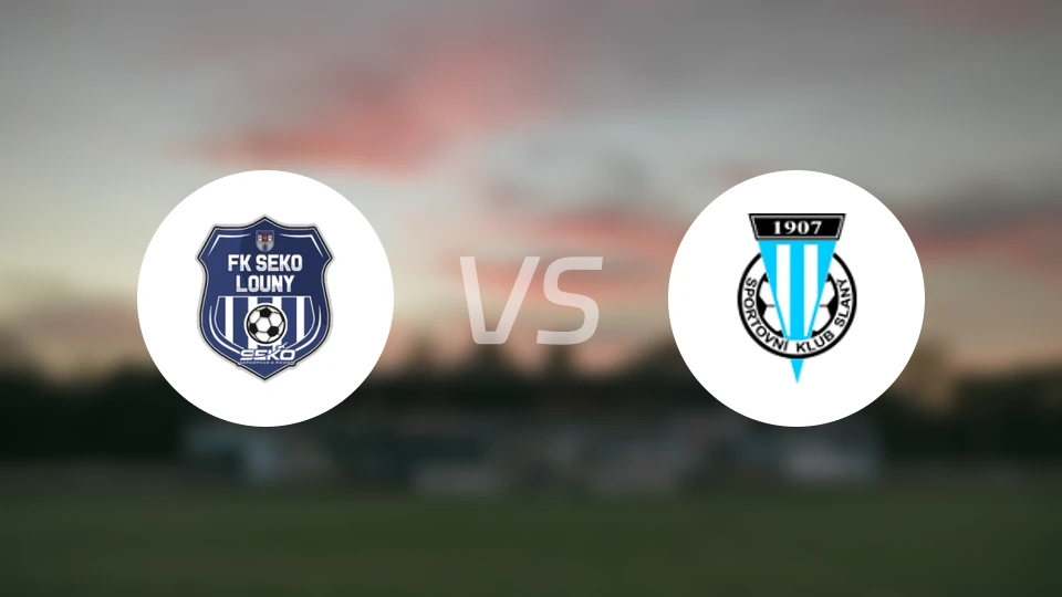 罗尼vsSK斯拉尼比分预测【2026/04/18】