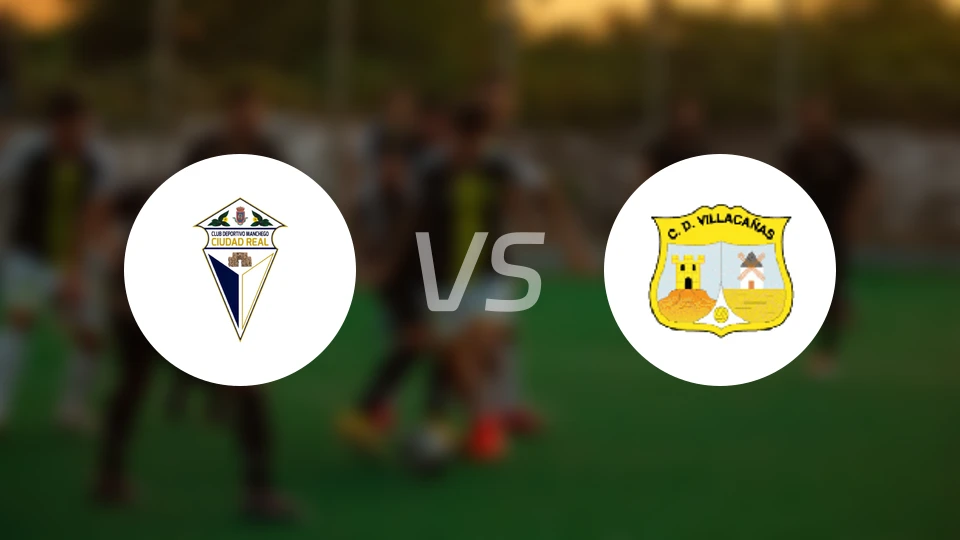 曼彻格城vs维拉坎那斯比分预测【2024/09/28】