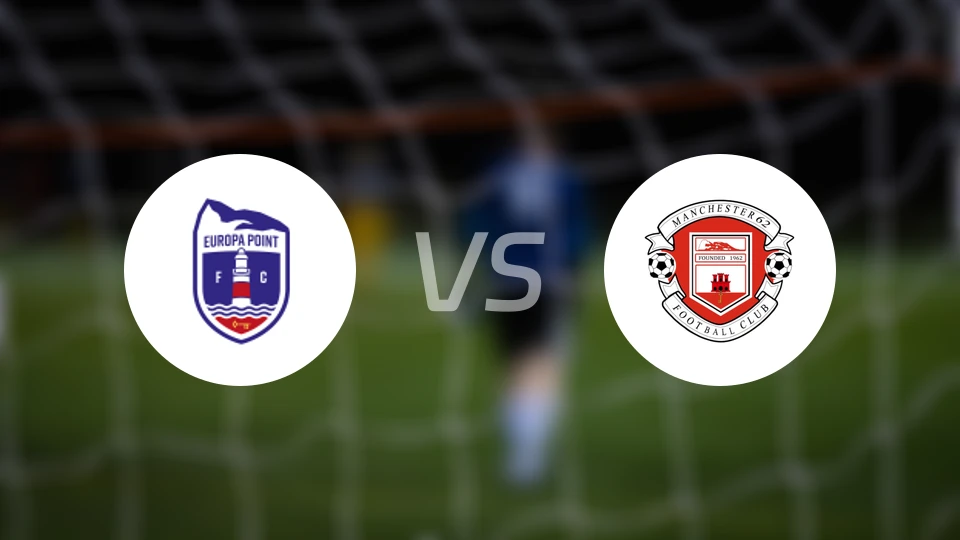 欧罗巴角vs曼彻斯特62人比分预测【2026/01/24】