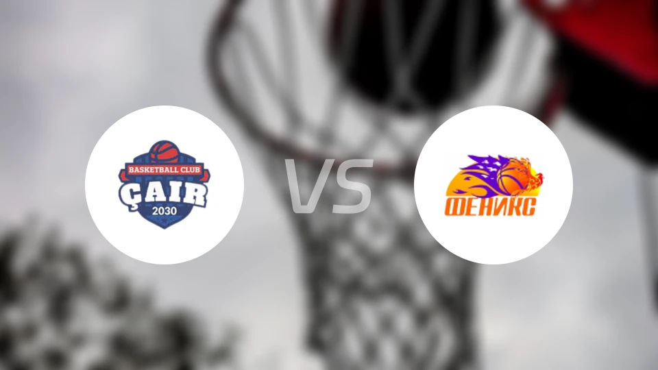 凯尔vs菲尼克斯2010比分预测【2026/03/22】