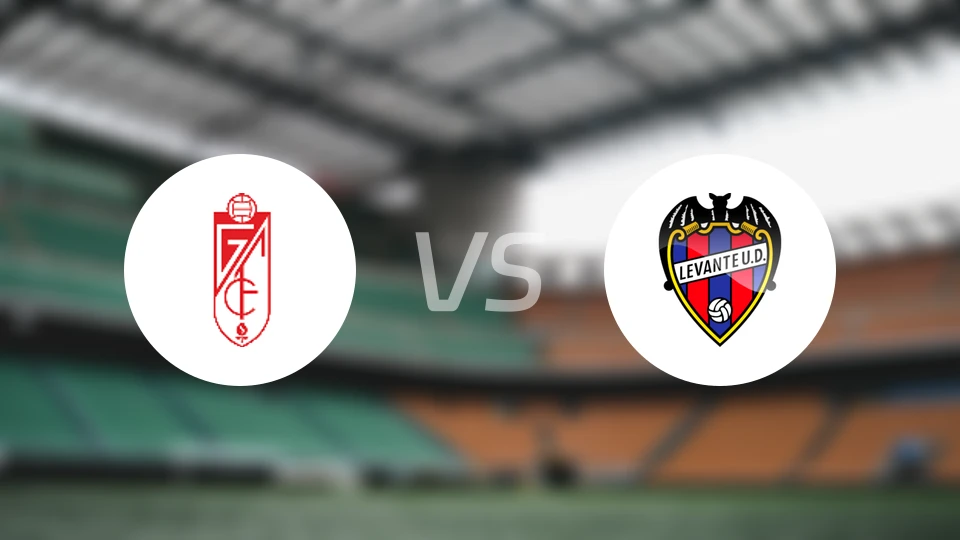 格拉纳达女足vs莱万特女足比分结果战报【2026/02/14】