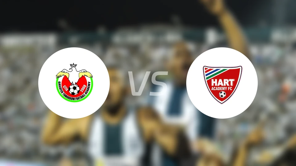 美好未来FCvs哈特斯比分预测【2026/04/13】