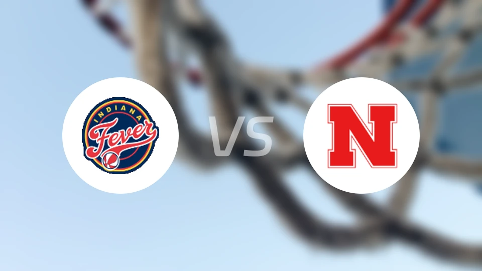 印第安纳女篮vs内布拉斯加女篮比分预测【2026/01/09】