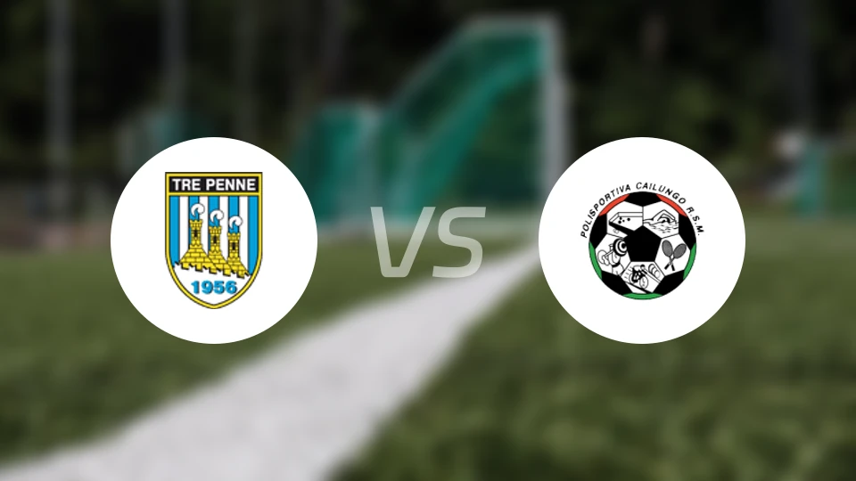 特雷佩纳vs凯伦戈比分预测【2026/04/11】