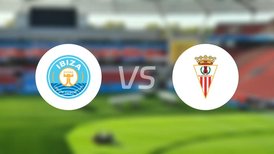 伊维萨vs艾基史拉斯比分预测【2025/11/30】