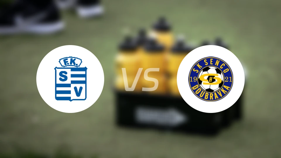 斯拉沃伊vs度巴拉卡比分预测【2026/03/28】