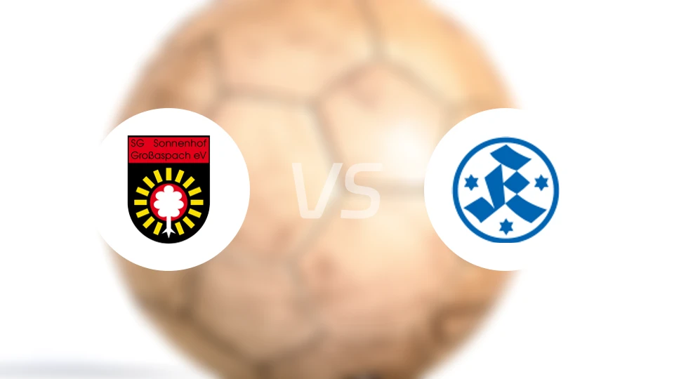 格罗巴斯帕奇vs斯图加特踢球者比分预测【2025/11/15】