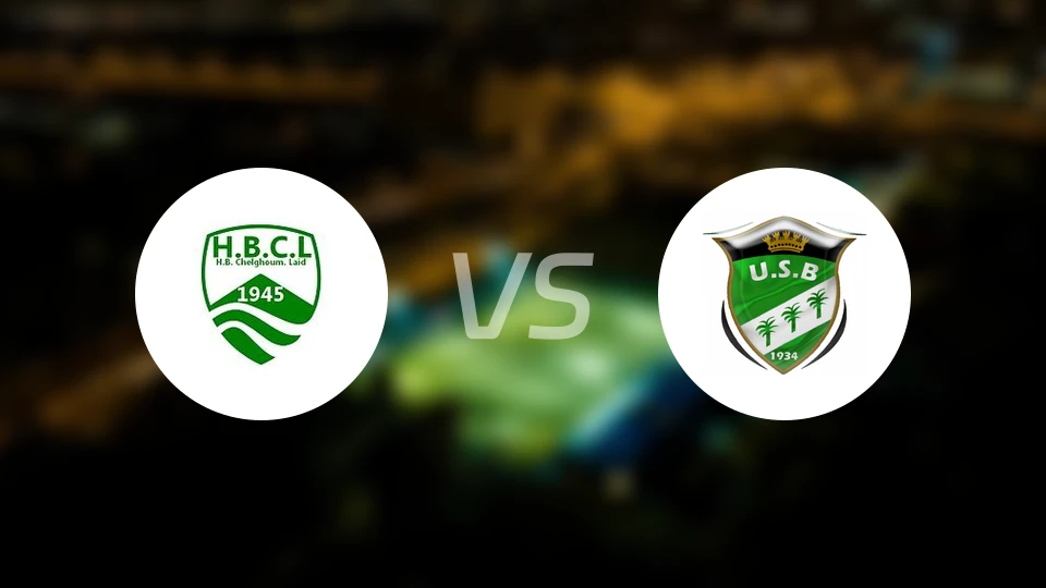 舍勒古姆莱德vs比斯克拉比分预测【2025/12/20】