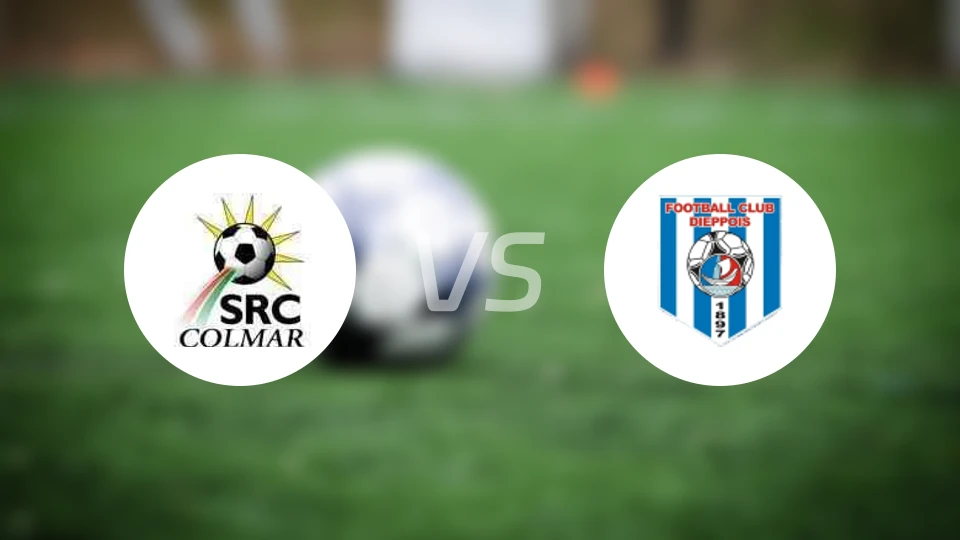 高马vs迪艾比比分预测【2026/03/29】