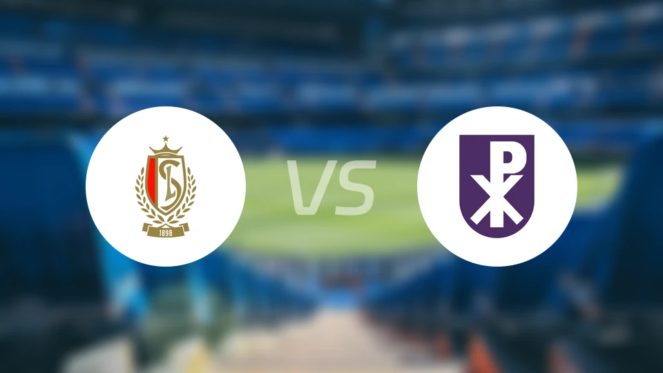 标准列日B队女足vs艾斯登女足比分预测【2026/02/22】