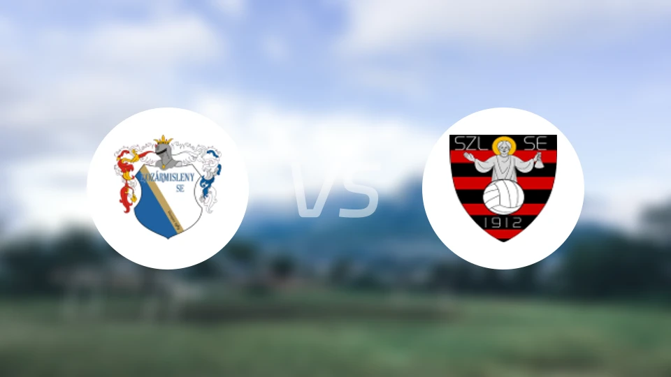 肯佐米斯莱尼vs辛特罗尼克比分预测【2026/02/08】