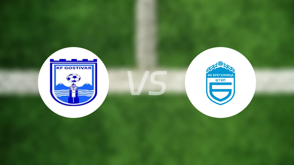 里尼加vs布雷加尼卡比分预测【2024/10/23】
