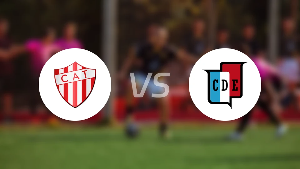 卡纽埃拉斯vs西班牙语体育会比分预测【2026/03/15】