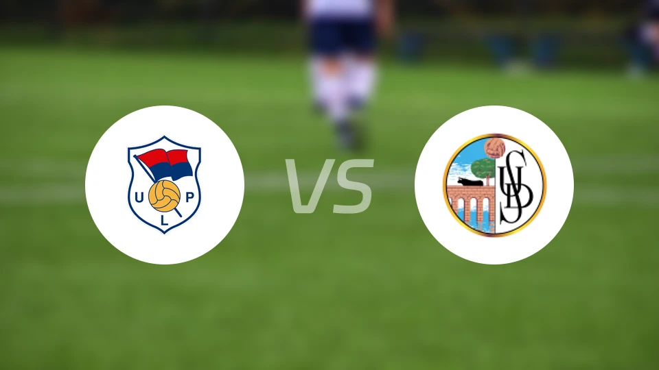 兰格勒奥vs萨拉曼卡比分预测【2026/03/29】