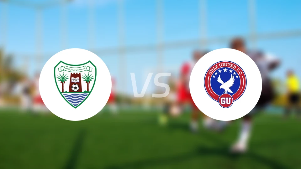 迪巴阿尔胡桑vs海湾联比分预测【2026/04/11】