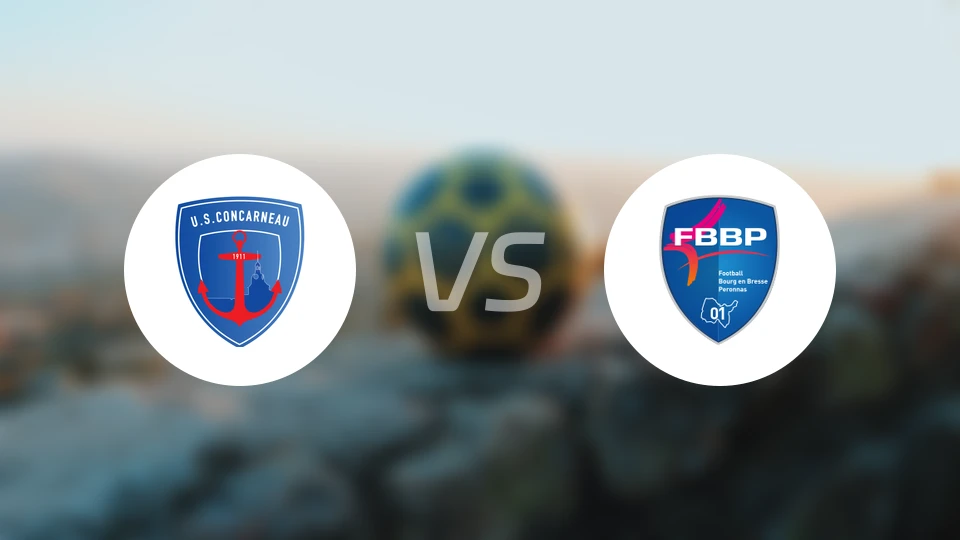 孔卡诺vs普瑞兰斯比分预测【2026/01/31】