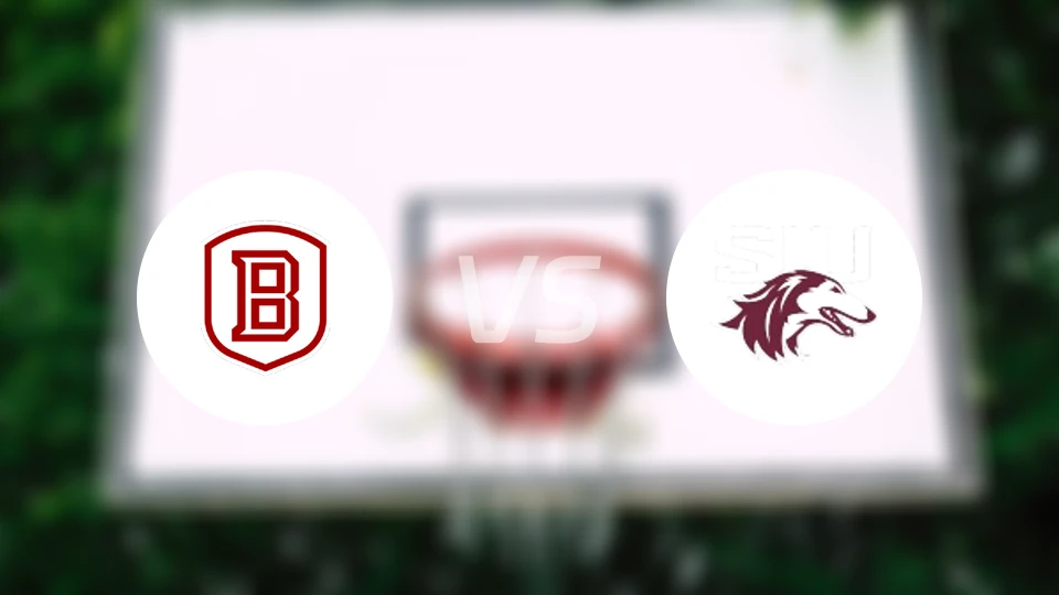 布拉德利大学vs南伊利诺大学比分预测【2026/02/16】