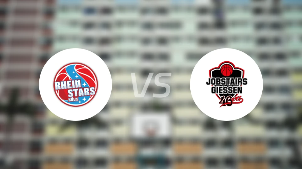 科隆莱茵之星vs46人比分预测【2025/12/07】