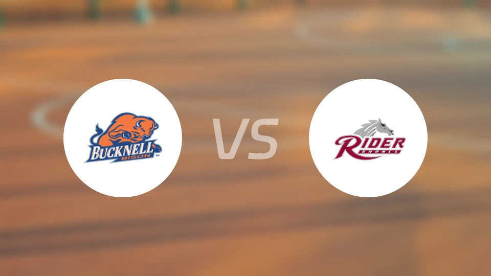 巴克尼尔大学vs莱德大学比分结果战报【2025/12/10】