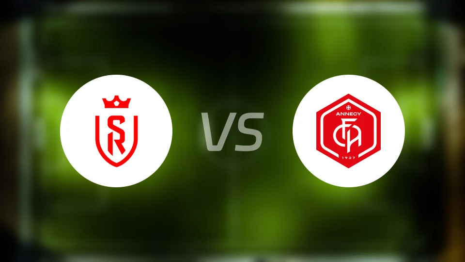 兰斯vs昂纳西比分预测【2026/01/04】