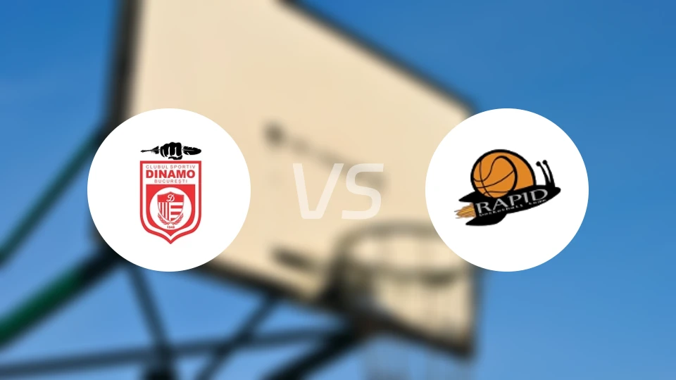 布加勒斯特vs布加勒斯特快速比分预测【2025/12/24】