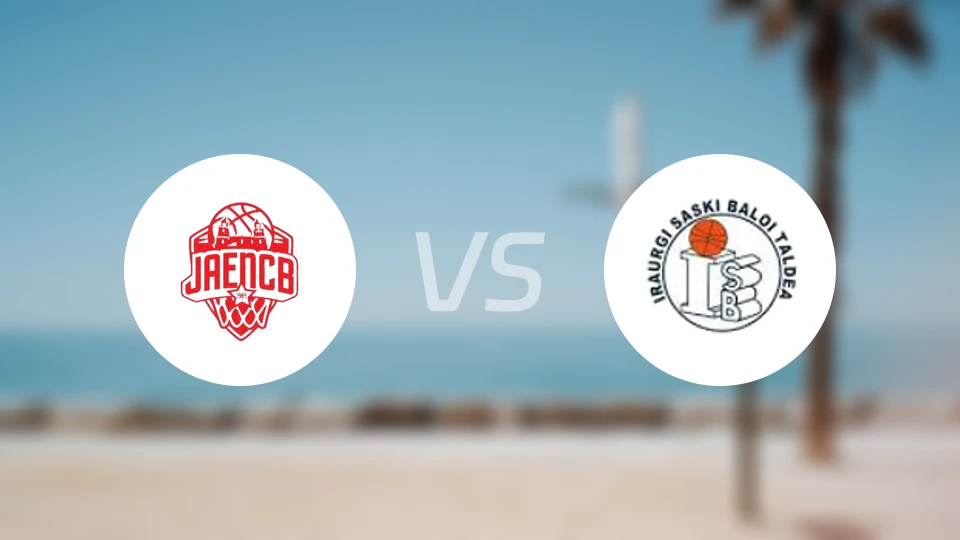 哈恩 CBvs伊拉奥吉比分预测【2025/12/21】