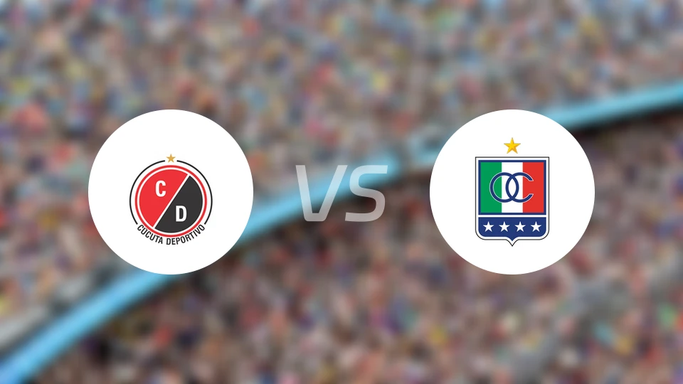 侨卡巴vs云斯卡尔达斯比分预测【2026/01/20】