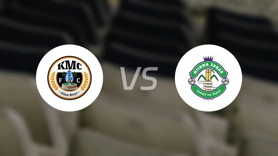 基农多尼vs米巴瓦比分预测【2025/11/25】