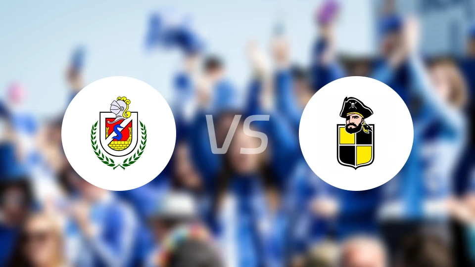 塞雷那vs科其姆波比分预测【2026/02/14】