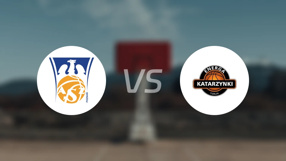 波兹南女篮vs托伦女篮比分预测【2026/01/07】