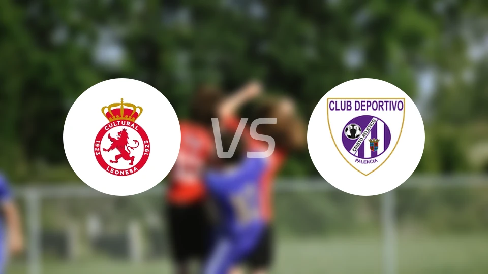 祖皮特尔里昂斯B队vs克瑞斯图竞技比分预测【2025/12/13】