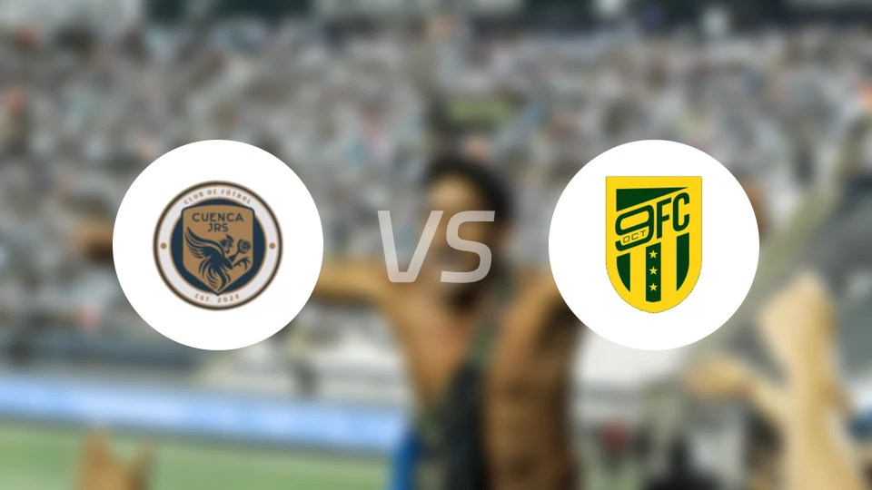 库恩卡青年vs十月九日比分预测【2026/03/27】