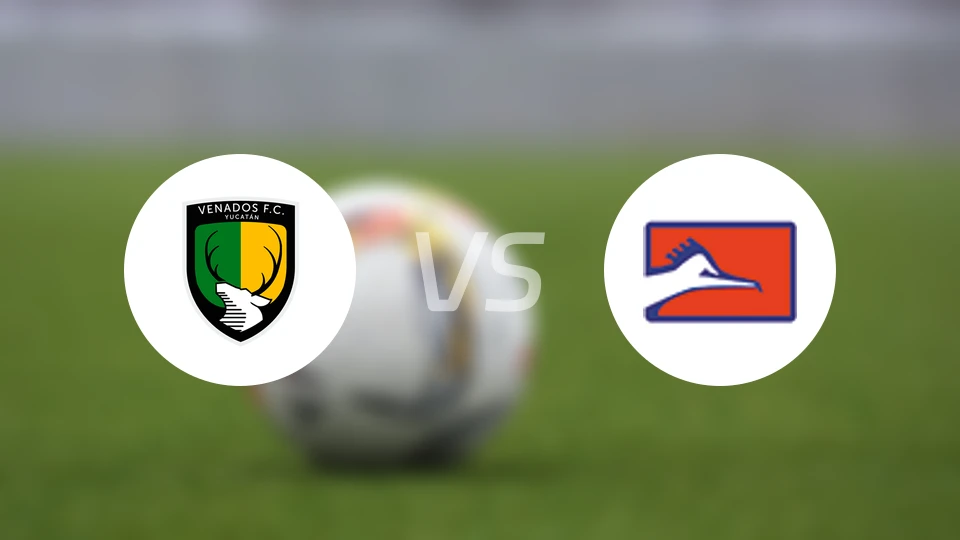 鹿队vsUAT走鹃比分预测【2026/03/07】