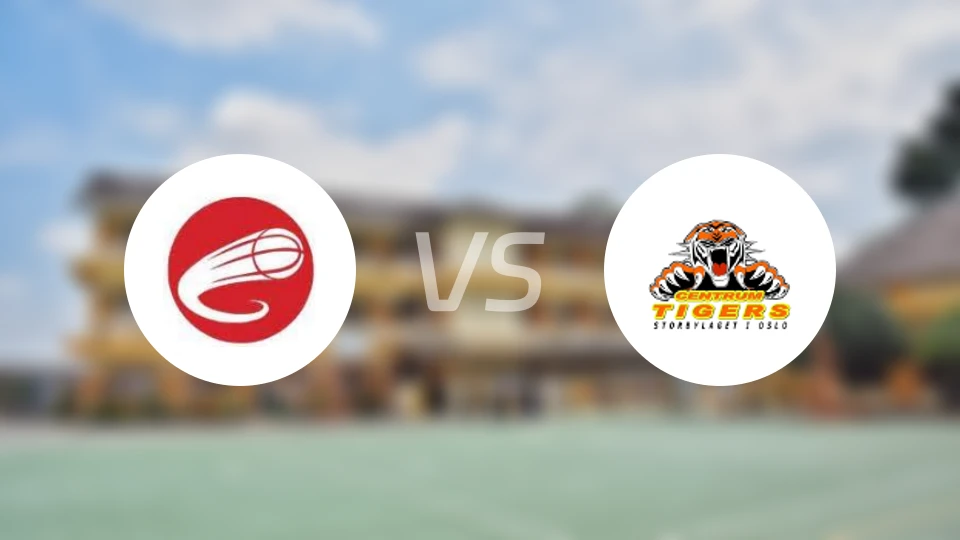 吉姆勒vs辛卓老虎比分预测【2025/12/15】