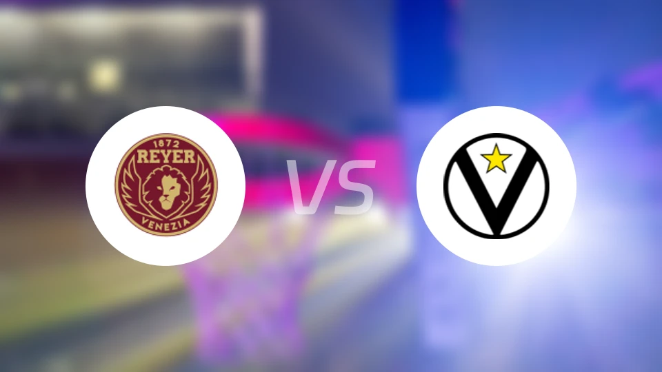 威尼斯雷耶vs博洛尼亚比分预测【2026/01/12】