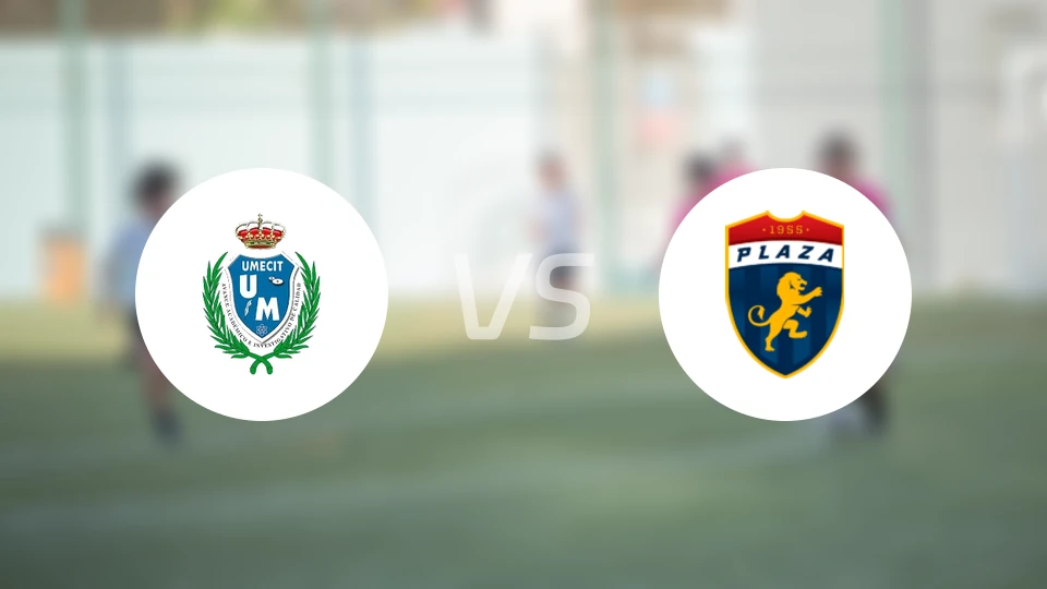 乌梅西特vs阿马多尔广场比分预测【2026/01/27】