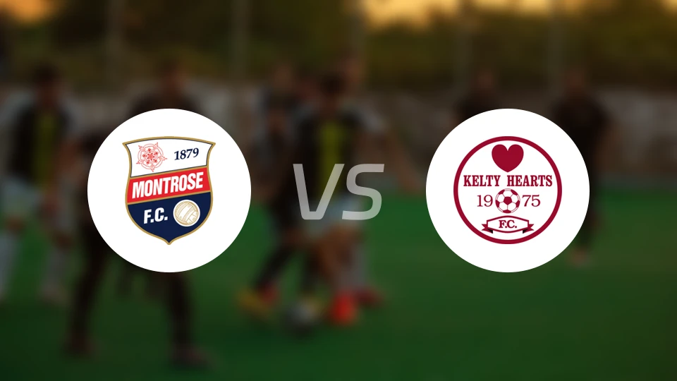 蒙特罗斯vs凯尔蒂赫斯比分结果战报【2026/03/04】