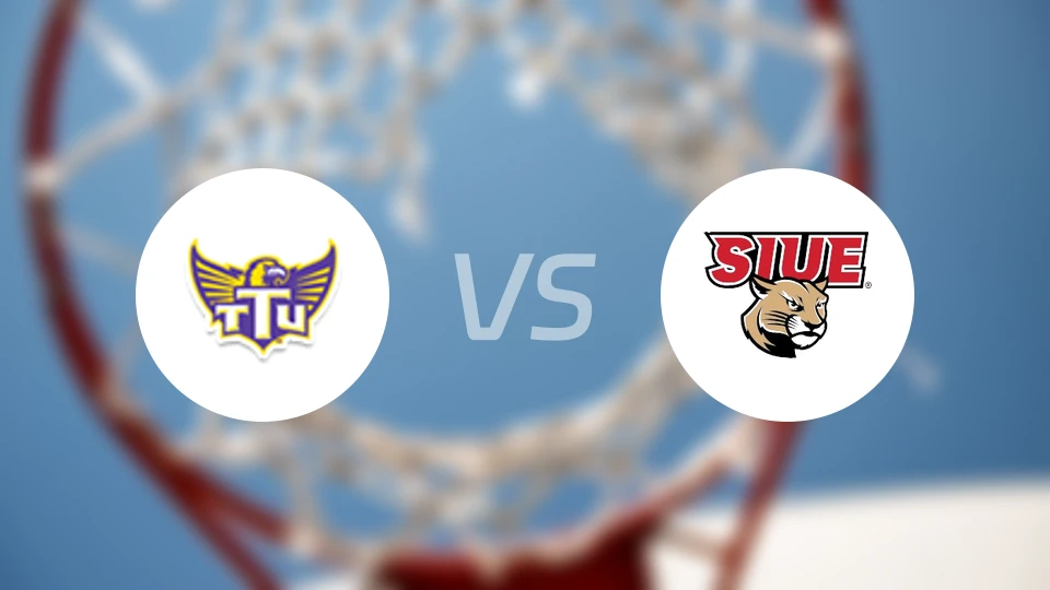 田纳西理工大学vs艾德华兹维尔大学比分预测【2026/01/25】