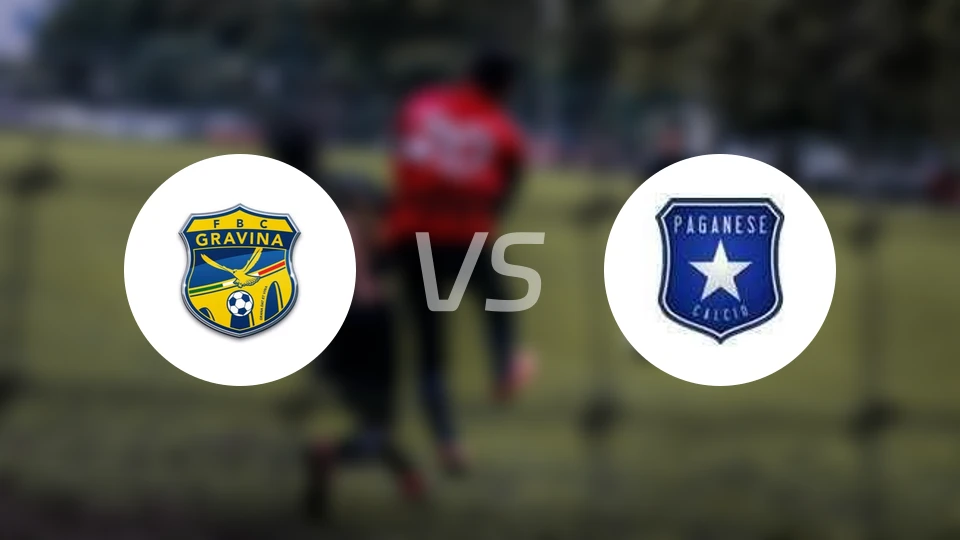 FBC格拉维纳vs佩格尼斯比分预测【2026/04/19】