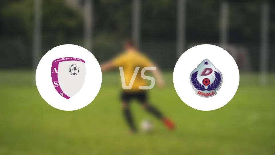 福尔图那vs杜阿拉迪纳摩比分预测【2026/04/08】