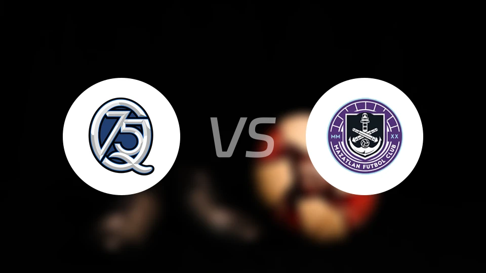 克雷塔罗女足vs马萨特兰女足比分预测【2026/02/10】